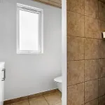 Stunning In With Sauna Σπίτι διακοπών