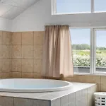 Stunning In With Sauna Σπίτι διακοπών *