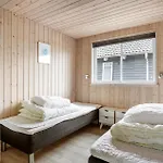 Stunning In With Sauna Σπίτι διακοπών *