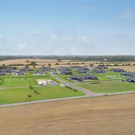 Stunning In With Sauna