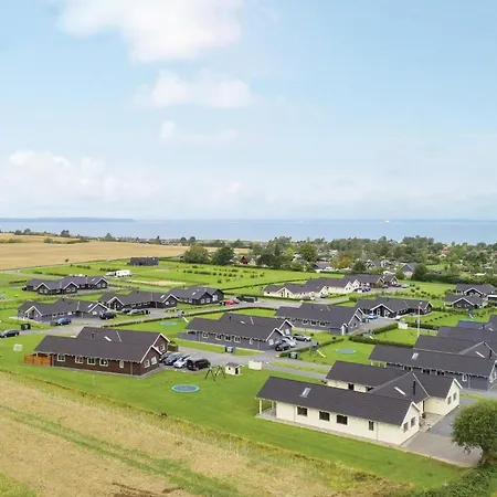 Stunning In With Sauna Дом отдыха *